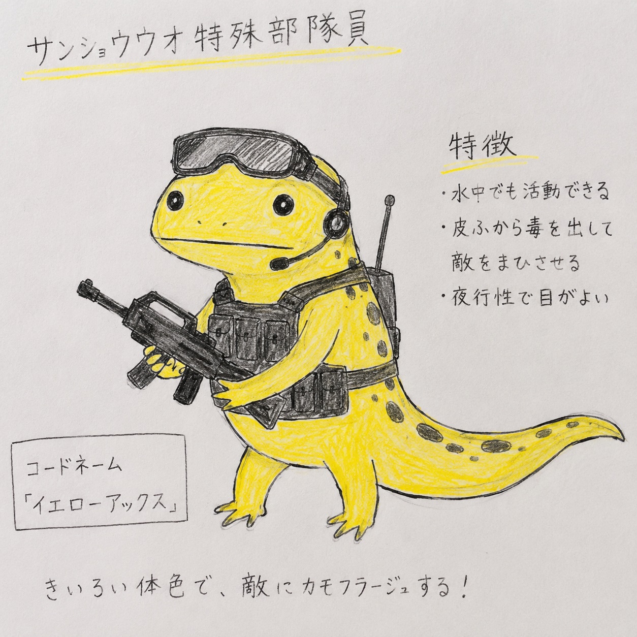 6.28 尾道定例